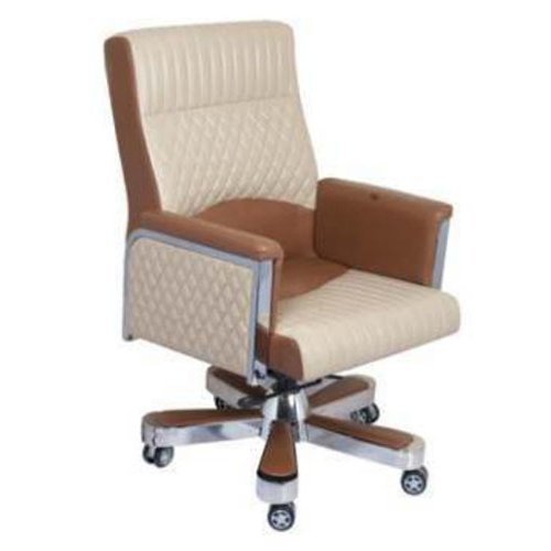 Director Chair — SunView Seating Solution